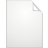 Practical - 6-7.docx